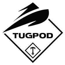 TUGPOD